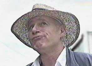 Neil Innes