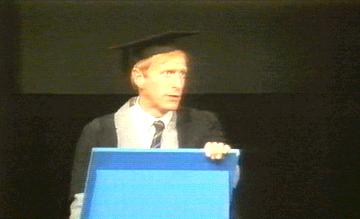 As early as the late 14th century...