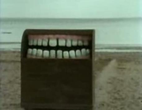 Killer roll top desk