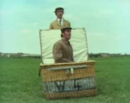 Racing pigeon fanciers