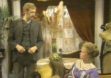 Spanish Inquisition 1