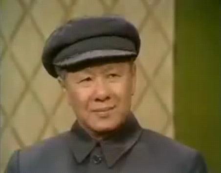Mao Tse-tung