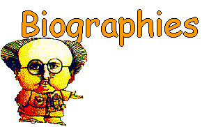 Biographies