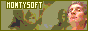 Montysoft Brian