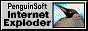 Internet Exploder