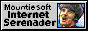 Internet Serenader