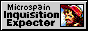 Inquisition Expecter