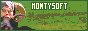 Montysoft Grail