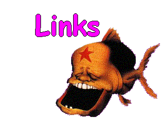 Links