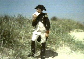 Napoleon