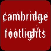 Cambridge Footlights