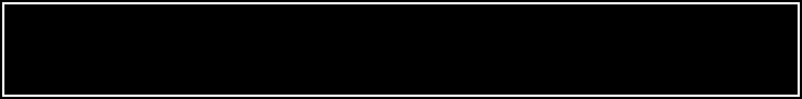 Cardinal Fang's Python Site - animated banner 1