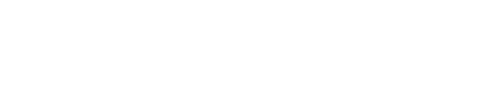 Monty Python resources