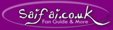 Saifai.co.uk