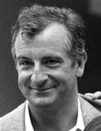 Douglas Adams