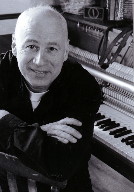 Neil Innes