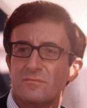 Peter Sellers